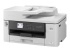 MFCJ5340DWZU1 - Brother MFC-J5340DW - multifunction printer - Right-angle