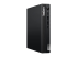 12TD0072UK - Lenovo ThinkCentre M70q Gen 5 - Left-angle
