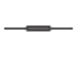 950-000005 - Logitech MeetUp - Microphone extension cable - Close up