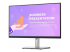 DELL-P2422HE - Dell P2422HE - LED monitor - Right-angle