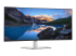 DELL-U4021QW - Dell UltraSharp U4021QW - Left-angle