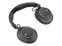 8G7U0AA - Poly Voyager Surround 80-M UC - Top