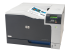 CE710A#B19 - HP Color LaserJet Professional CP5225 - Right-angle