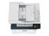 B305V_DNIUK - Xerox B305V_DNIUK - multifunction printer - Top