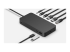T8I-00002 - Microsoft Surface Dock - Right-angle