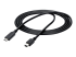 CDP2MDPMM6B - StarTech.com 6ft / 2m USB-C to Mini DisplayPort Cable - Right-angle