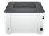 3G652F - HP LaserJet Pro 3002dw - Back