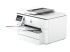 537P6B#686 - HP Officejet Pro 9730e Wide Format All-in-One - Right-angle