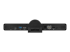 1000927 - EPOS EXPAND Vision 3T - Back
