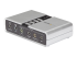 ICUSBAUDIO7D - StarTech.com 7.1 USB Sound Card - Right-angle