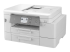 MFCJ4540DWXL - Brother MFC-J4540DWXL - Right-angle