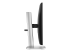 9D9A7AA#ABB - HP 524pn - Series 5 Pro - Left side