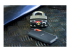SDSSDE61-2T00-G25 - SanDisk Extreme Portable - Left-angle