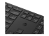 4R013AA#ABZ - HP 650 - Keyboard and mouse set - Close up