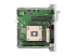 P75207-425 - HPE ProLiant MicroServer Gen11 - Top