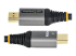 HDMM21V50CM - StarTech.com 20in (50cm) HDMI 2.1 Cable 8K - Multi-angle