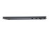 9M4D4AT#ABU - HP Dragonfly G4 Notebook - Right side