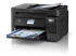 C11CJ60401 - Epson EcoTank ET-4850 - Right-angle