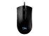 4P4F8AA - HyperX Pulsefire Core - Front