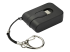 CDP2MDPFC - StarTech.com Compact USB C to Mini DisplayPort Adapter, 8K 60Hz/4K USB-C to mDP 1.4 Video Converter w/Keychain Ring, USB Type-C DP Alt Mode (HBR3 HDR DSC) to mDP Monitor, TB3 Compatible - Back