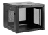 RK920WALM - StarTech.com "9U Wall Mount Server Rack Cabinet - Back