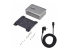 424DEU-USB-C-CHARGER - StarTech.com 4-Port USB-C Charger, 240W Total, Single Port 140W EPR - Front