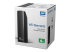 WDBWLG0040HBK-EESN - WD Elements Desktop WDBWLG0040HBK - Right-angle