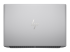 98K35ET#ABU - HP ZBook Fury 16 G11 Mobile Workstation - Back