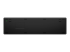 4R184AA#ABZ - HP 450 - Keyboard - programmable - Back