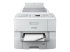 C11CD47301BY - Epson WorkForce Pro WF-6090DW - Front