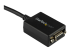 DP2VGA2 - StarTech.com DisplayPort To VGA Video Adapter Converter - Close up