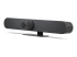 960-001339 - Logitech Rally Bar Mini - Right-angle