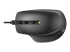 1D0K8AA - HP Creator 935 - Mouse - Top