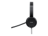 4XD0X88524 - Lenovo 100 - Headset - Right side