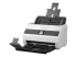 B11B250401BY - Epson WorkForce DS-870 - Right-angle