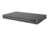 JG315A - HPE 3100-48 V2 Switch - Right-angle