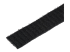 HKLP50 - StarTech.com 50ft. Hook and Loop Roll - Close up