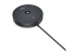 1303143 - Yealink VCM36-W - Microphone - Top