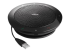 7510-209 - Jabra SPEAK 510 UC - VoIP desktop speakerphone - Front
