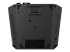 90LJ00B0-B00520 - ASUS F1 - DLP projector - Bottom