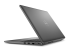 C9PTN - Dell Latitude 3550 (version 2024) - Back