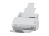 PA03811-B011 - Ricoh SP-1125N - document scanner - Right-angle