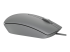570-AAIT - Dell MS116 - Mouse - optical - Left-angle