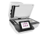 L2763A - HP ScanJet Enterprise Flow N9120 fn2 - Left-angle