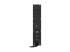 SRT96BP - APC Smart-UPS SRT 96V 3kVA Battery Pack - Back