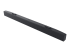 DELL-SB521A - Dell SB521A - Sound bar - Right-angle