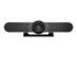991-000388 - Logitech - Video conferencing kit (Logitech Rally Bar Mini, Logitech Tap IP) - Front