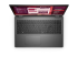 C9PTN - Dell Latitude 3550 (version 2024) - Top