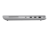 98K35ET#ABU - HP ZBook Fury 16 G11 Mobile Workstation - Right side