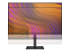 64W34AA - HP P24h G5 - LED monitor - Front